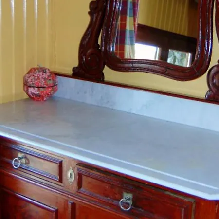 Maison Cosy Proche Val Joly, Animaux Admis - Fr-1-510-166