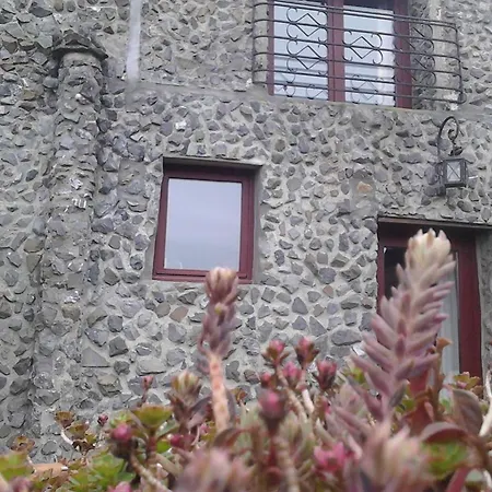 Maison Mitoyenne Charmante à Avec Wifi Et Cour Privative - Fr-1-510-166 Appartement Willies