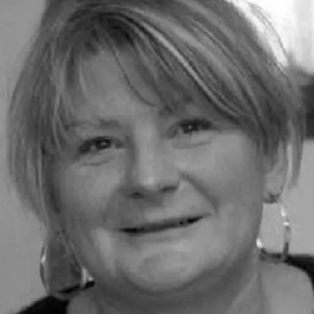 Appartement Maison Mitoyenne Charmante à Avec Wifi Et Cour Privative - Fr-1-510-166